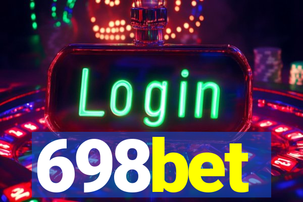 698bet