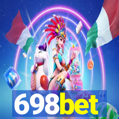 698bet