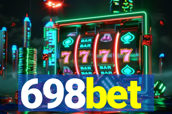 698bet