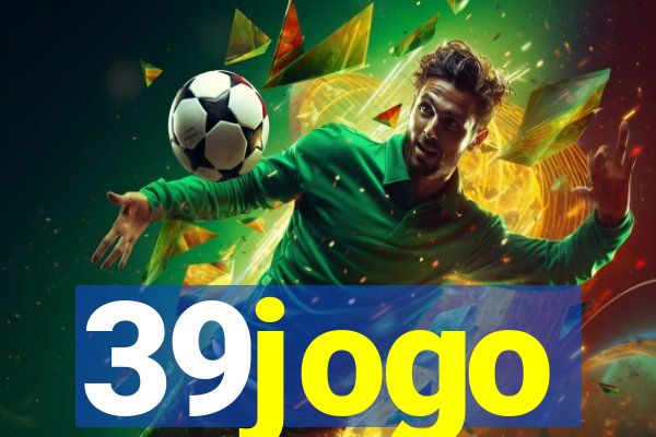 39jogo