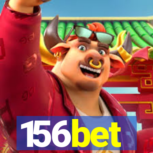 156bet