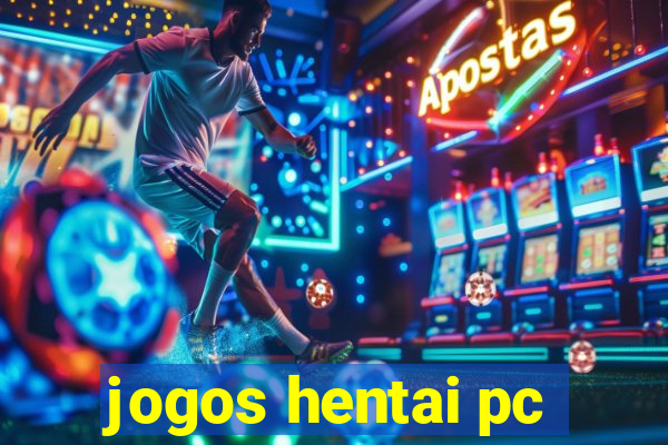 jogos hentai pc