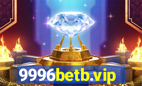 9996betb.vip