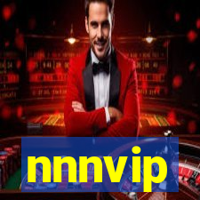 nnnvip