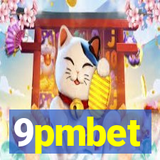 9pmbet