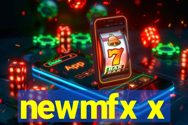 newmfx x