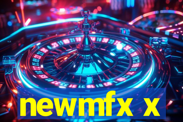 newmfx x