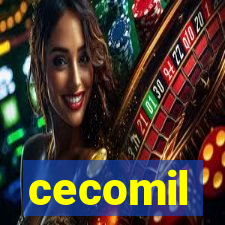 cecomil