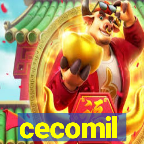 cecomil