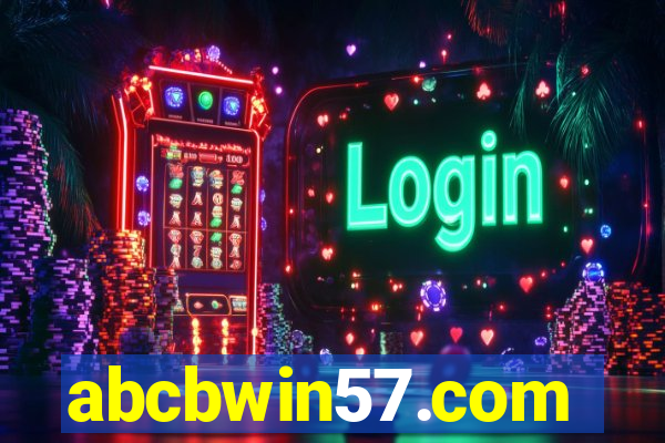 abcbwin57.com