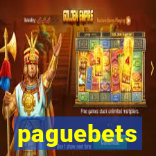 paguebets