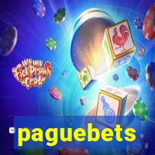 paguebets