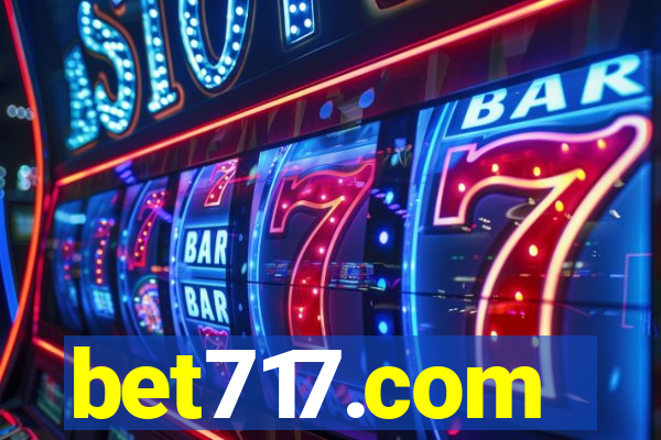 bet717.com