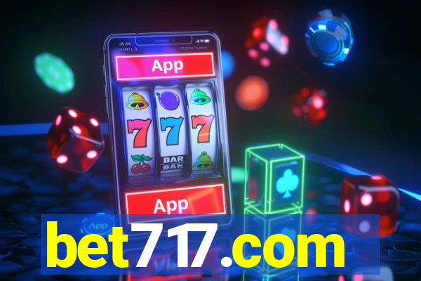 bet717.com