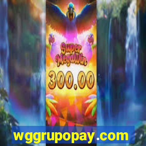 wggrupopay.com