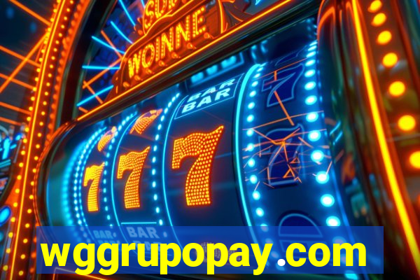 wggrupopay.com