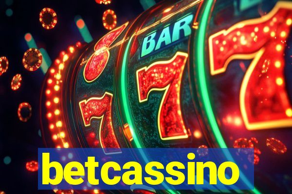 betcassino