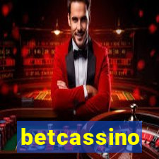 betcassino