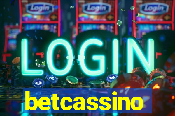 betcassino