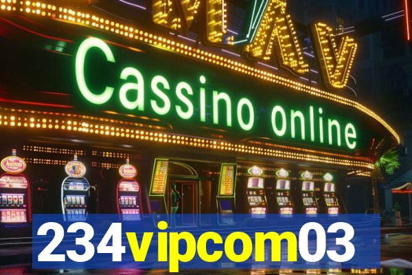 234vipcom03