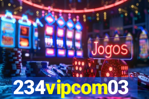 234vipcom03