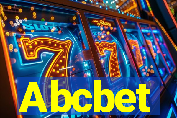 Abcbet