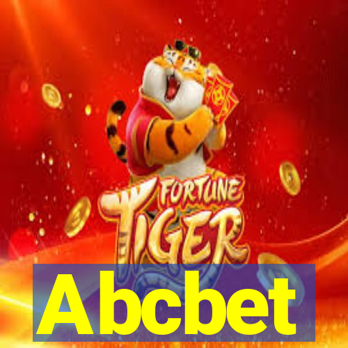 Abcbet