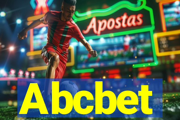 Abcbet