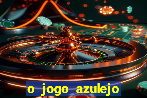 o jogo azulejo triplo do oceano paga mesmo