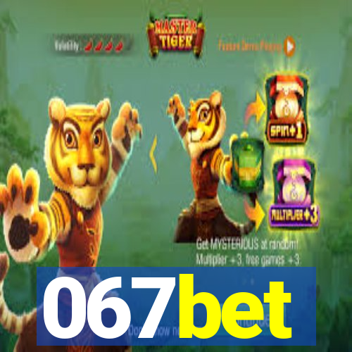 067bet