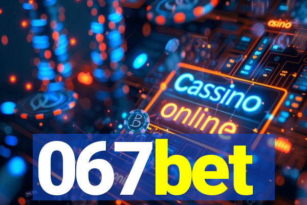 067bet