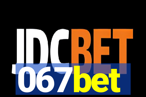 067bet