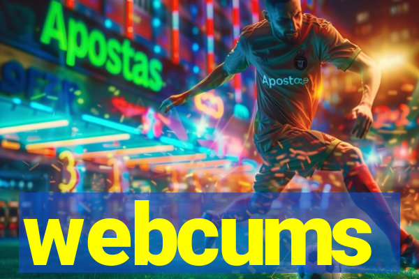 webcums