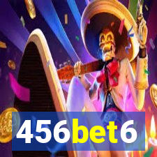 456bet6