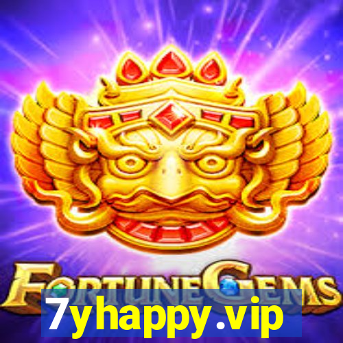 7yhappy.vip