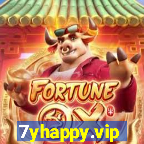 7yhappy.vip