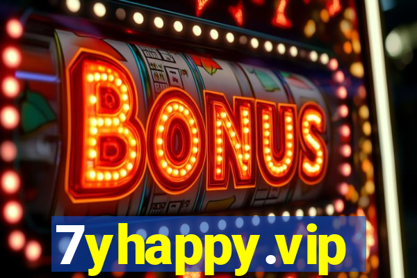 7yhappy.vip