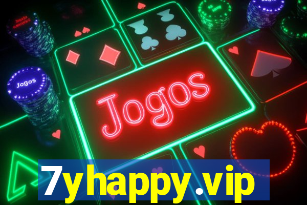 7yhappy.vip