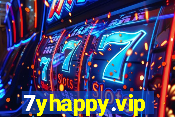 7yhappy.vip