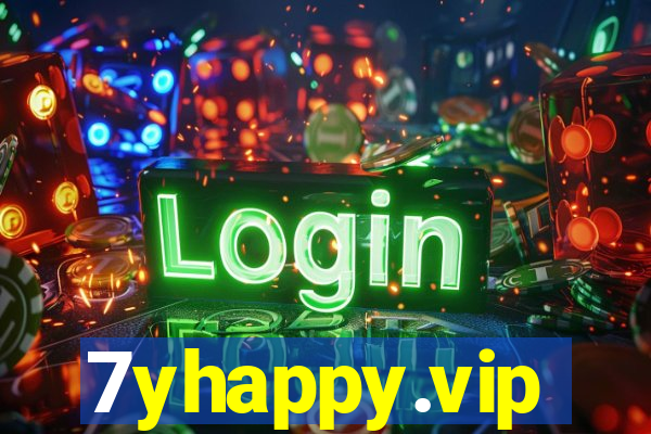 7yhappy.vip