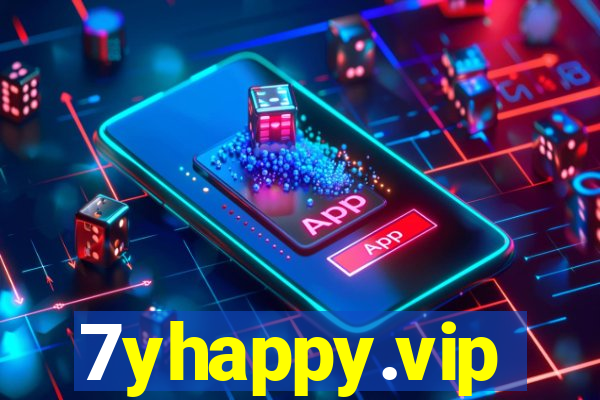 7yhappy.vip