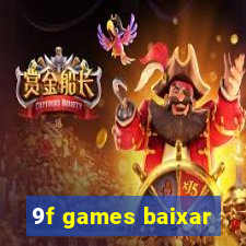 9f games baixar