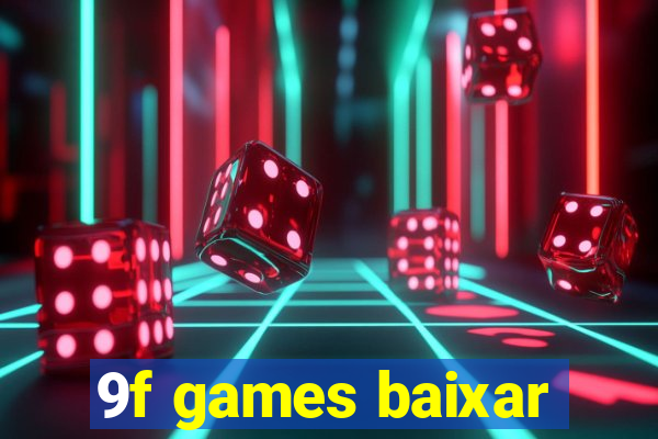 9f games baixar