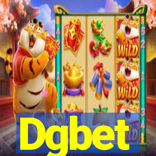 Dgbet