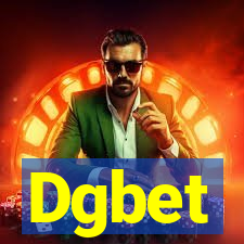 Dgbet