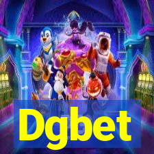 Dgbet