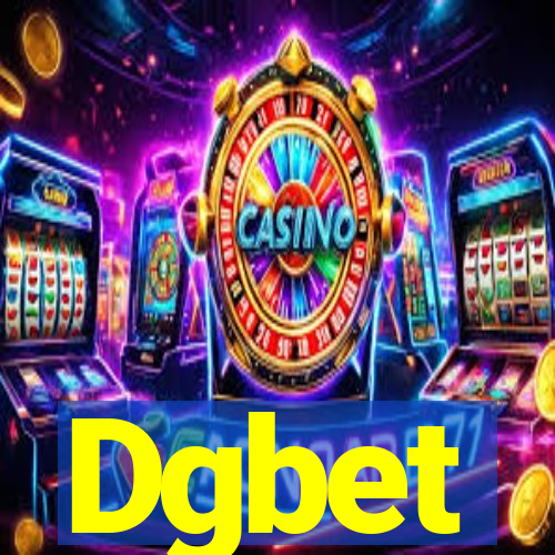 Dgbet