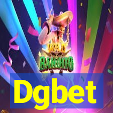 Dgbet