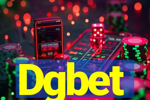 Dgbet