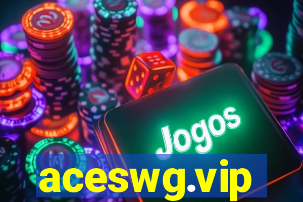 aceswg.vip